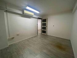 Blk 107 Tiong Bahru Orchid (Bukit Merah), HDB 3 Rooms #626494221